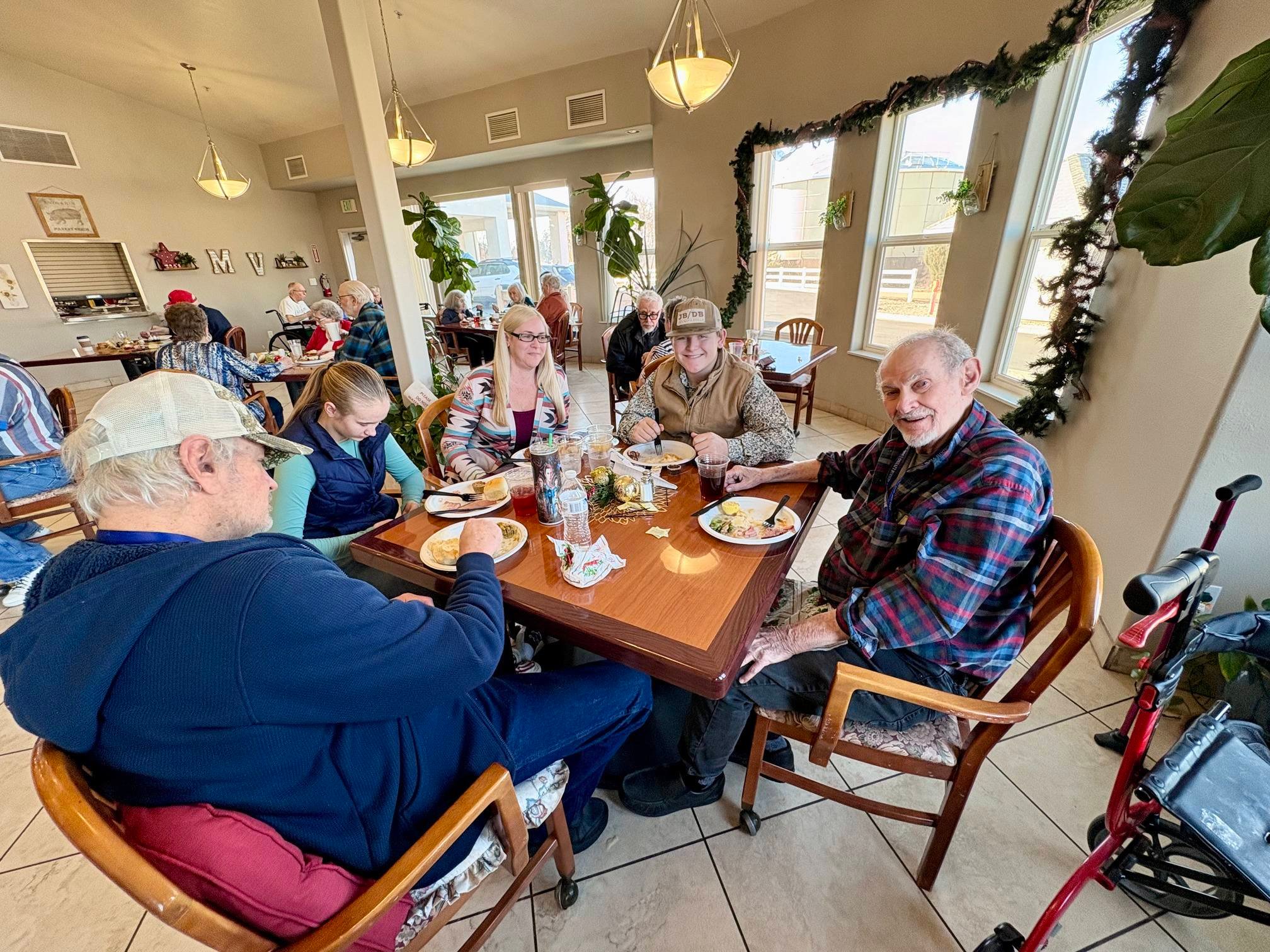 607420250_1370727605065890_4183081451886853953_n