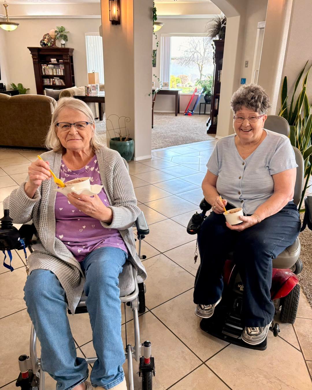 648892271_1430545202417463_2302864161327140860_n