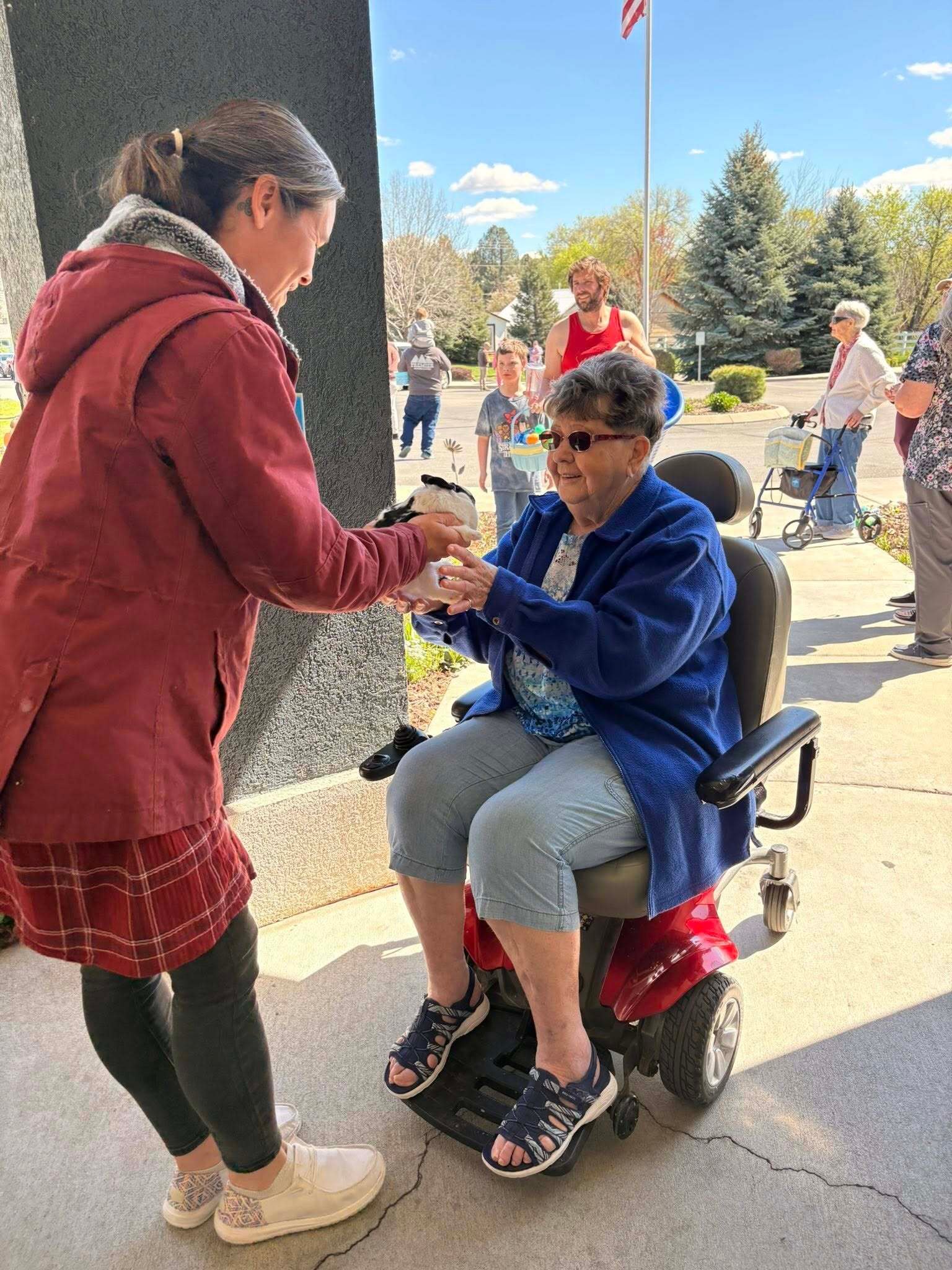 662741228_1451731810298802_6832130848913425389_n